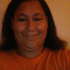 Meet your Posher, Clorisha